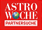Astroliebe Logo